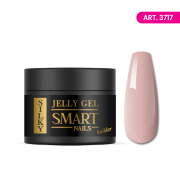 SMART SILKY Jelly gel 50ml art.3717